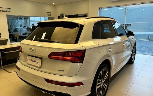 imagem-https://www.socarrao.com.br/sc-vehicle-images-prod/3093214/1786106024863-8357332_1_B_23207a7427.jpeg