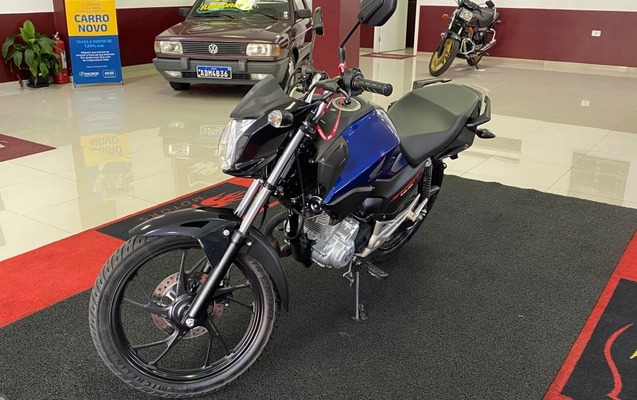 imagem-https://www.socarrao.com.br/sc-vehicle-images-prod/3093230/1786467485662-vehicle_image_1786027090_2d25b2792b8bfbf406b0ea477d9e06a3.jpeg