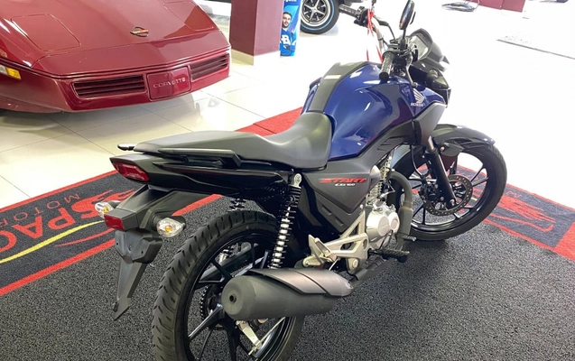 imagem-https://www.socarrao.com.br/sc-vehicle-images-prod/3093230/1786467485664-vehicle_image_1786027072_b2fdb177b951fc13102b77da855d0b82.jpeg