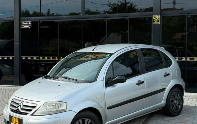 imagem-https://www.socarrao.com.br/sc-vehicle-images-prod/3093234/1786106669521-a5fb831a-2940-489d-ad6c-09543e6bb65d.jpg