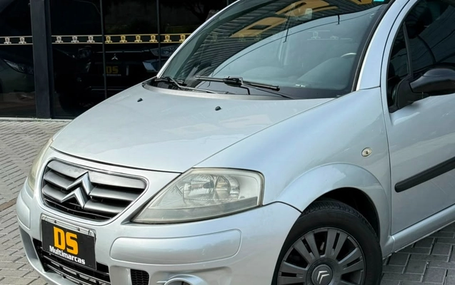 imagem-https://www.socarrao.com.br/sc-vehicle-images-prod/3093234/1786106669523-a394c78b-6b8e-4000-95d3-31e7b2ecd64d.jpg