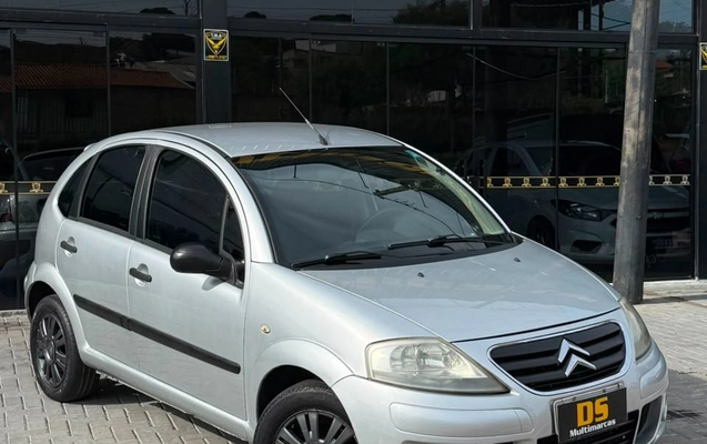 imagem-https://www.socarrao.com.br/sc-vehicle-images-prod/3093234/1786106669524-8d9b6818-2c5f-4807-8fd0-daf7b4551c11.jpg