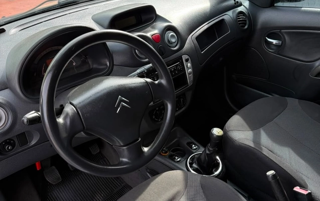 imagem-https://www.socarrao.com.br/sc-vehicle-images-prod/3093234/1786106669526-7eca91ea-8c6a-404b-9fd1-e672efb957fd.jpg