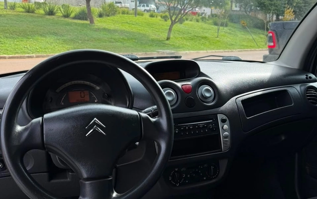 imagem-https://www.socarrao.com.br/sc-vehicle-images-prod/3093234/1786106669527-ac4f1cf0-b9a9-4a0a-bd40-2eaa8e909d84.jpg
