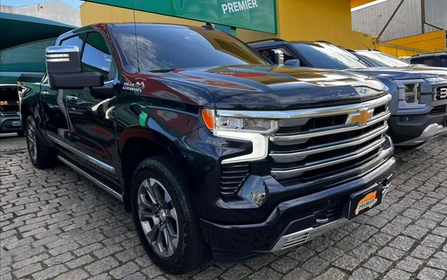 imagem-https://www.socarrao.com.br/sc-vehicle-images-prod/3093240/1786106908252-RYZ-0D01_02.jpg