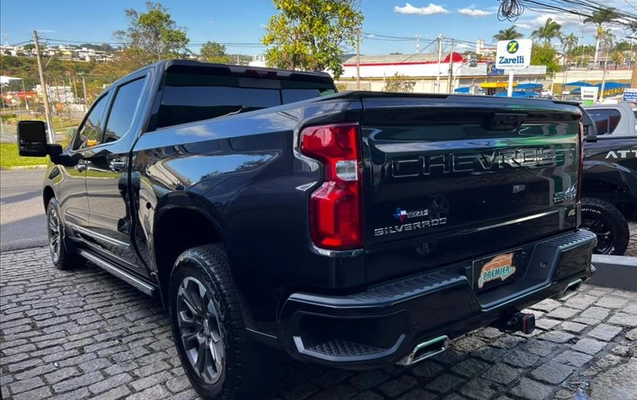 imagem-https://www.socarrao.com.br/sc-vehicle-images-prod/3093240/1786106908254-RYZ-0D01_04.jpg