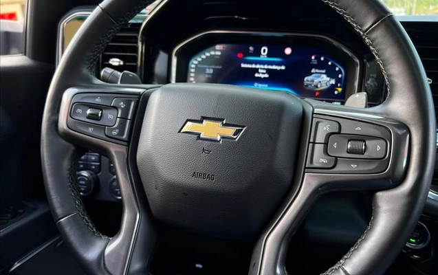 imagem-https://www.socarrao.com.br/sc-vehicle-images-prod/3093240/1786106908258-RYZ-0D01_08.jpg