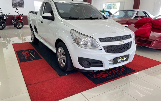 imagem-https://www.socarrao.com.br/sc-vehicle-images-prod/3093245/1788526585699-vehicle_image_1786106774_2443779f0b3c414b7898c7b01af8eac9.jpeg