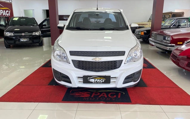 imagem-https://www.socarrao.com.br/sc-vehicle-images-prod/3093245/1788526585701-vehicle_image_1786106779_efc268fc18f52de28de77be69745352c.jpeg