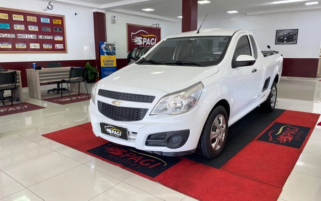 imagem-https://www.socarrao.com.br/sc-vehicle-images-prod/3093245/1788526585703-vehicle_image_1786106783_ef08ed4fdeb5f78599770c3f6804234d.jpeg