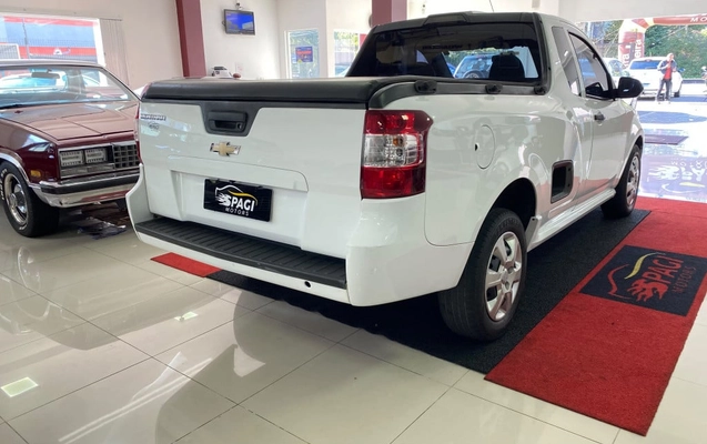 imagem-https://www.socarrao.com.br/sc-vehicle-images-prod/3093245/1788526585705-vehicle_image_1786106762_06d9b8bb6a1746bb5c319fb7292e8527.jpeg