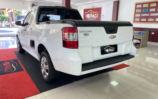 imagem-https://www.socarrao.com.br/sc-vehicle-images-prod/3093245/1788526585707-vehicle_image_1786106758_3b9f25d8bd8d2c3914f61ed3c2481f8e.jpeg
