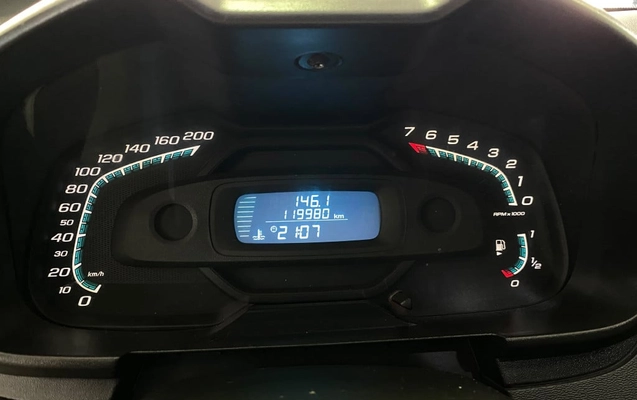 imagem-https://www.socarrao.com.br/sc-vehicle-images-prod/3093245/1788526585712-vehicle_image_1786106755_f2b3f0b90609ff267b7028152dc8a15a.jpeg