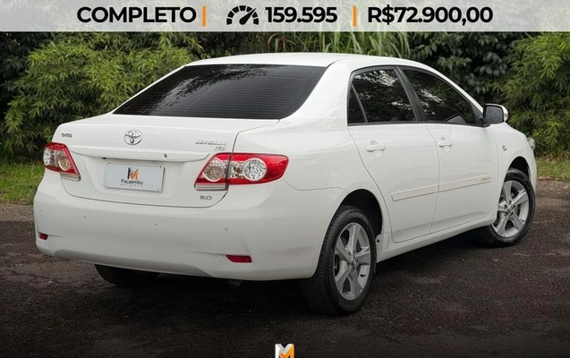 imagem-https://www.socarrao.com.br/sc-vehicle-images-prod/3093246/1788980786272-8320373_2_B_c5bcbdd7c1.jpeg