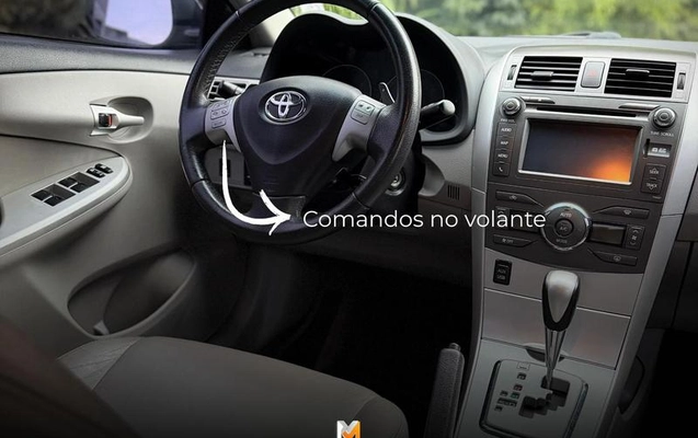 imagem-https://www.socarrao.com.br/sc-vehicle-images-prod/3093246/1788980786274-8320373_3_B_70bdc960d3.jpeg
