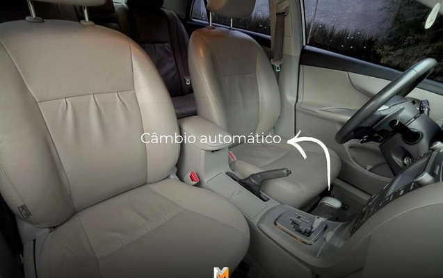 imagem-https://www.socarrao.com.br/sc-vehicle-images-prod/3093246/1788980786278-8320373_0_B_1738285737.jpeg