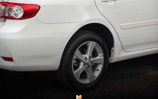 imagem-https://www.socarrao.com.br/sc-vehicle-images-prod/3093246/1788980786284-8320373_6_B_8ed5e3f812.jpeg