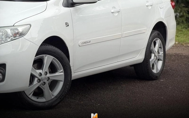 imagem-https://www.socarrao.com.br/sc-vehicle-images-prod/3093246/1788980786285-8320373_7_B_bdcfb4a909.jpeg