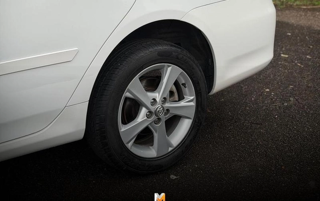 imagem-https://www.socarrao.com.br/sc-vehicle-images-prod/3093246/1788980786292-8320373_7_B_dff35e2f5f.jpeg
