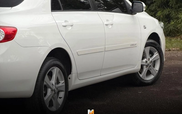 imagem-https://www.socarrao.com.br/sc-vehicle-images-prod/3093246/1788980786294-8320373_7_B_174a85148e.jpeg