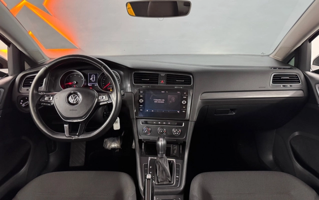 imagem-https://www.socarrao.com.br/sc-vehicle-images-prod/3093252/1786107343316-b13bd830-f52f-4df1-acef-f714c60e7012.jpg