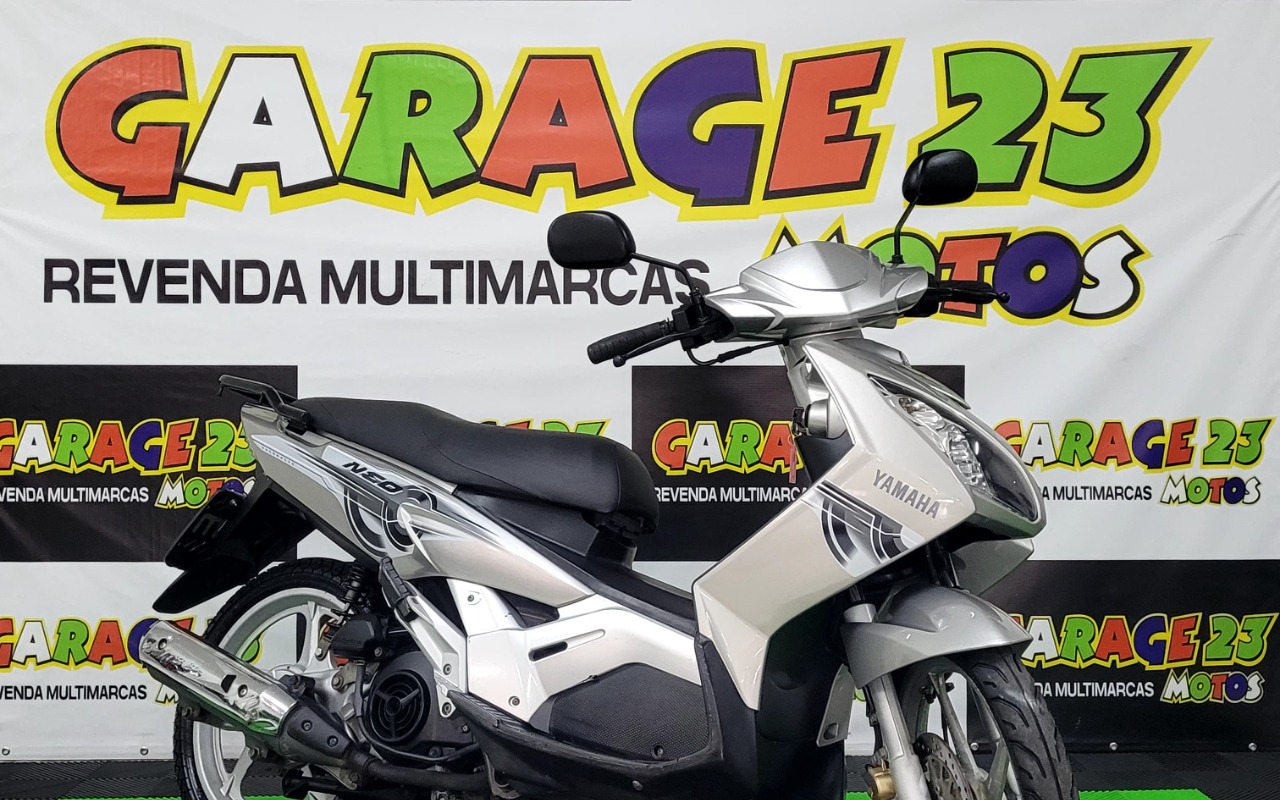 imagem-https://www.socarrao.com.br/sc-vehicle-images-prod/3093253/1786107350133-SU1HLTIwMjYwODA3LVdBMDAwNi5qcGc.jpg