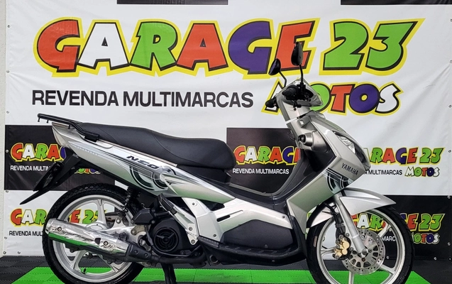 imagem-https://www.socarrao.com.br/sc-vehicle-images-prod/3093253/1786107350212-SU1HLTIwMjYwODA3LVdBMDAwNC5qcGc.jpg