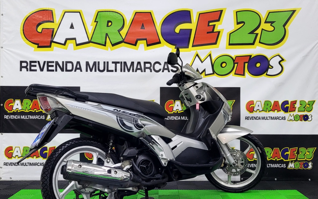 imagem-https://www.socarrao.com.br/sc-vehicle-images-prod/3093253/1786107350303-SU1HLTIwMjYwODA3LVdBMDAyMS5qcGc.jpg