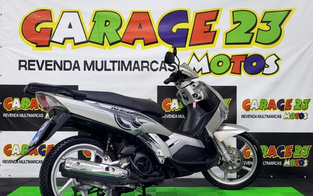 imagem-https://www.socarrao.com.br/sc-vehicle-images-prod/3093253/1786107350303-SU1HLTIwMjYwODA3LVdBMDAyMS5qcGc.jpg