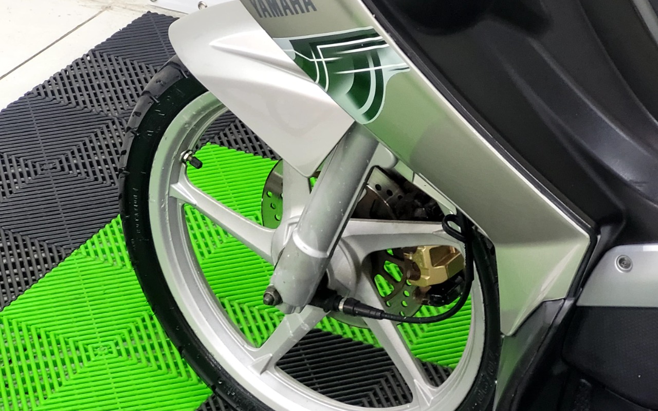 imagem-https://www.socarrao.com.br/sc-vehicle-images-prod/3093253/1786107350418-SU1HLTIwMjYwODA3LVdBMDAxOC5qcGc.jpg