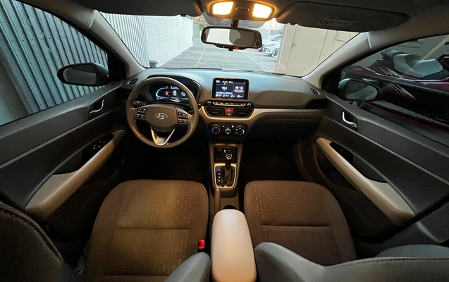 imagem-https://www.socarrao.com.br/sc-vehicle-images-prod/3093257/1786107480991-1_053258.jpg
