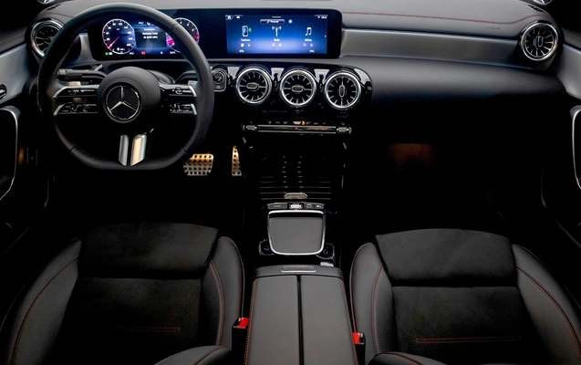 imagem-https://www.socarrao.com.br/sc-vehicle-images-prod/3093258/1786193840818-75ceb4f4af774e8cbf11230fc9074a10_1786193815148.jpg