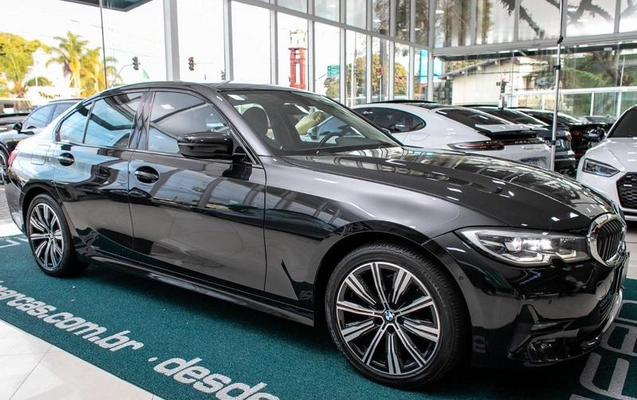 imagem-https://www.socarrao.com.br/sc-vehicle-images-prod/3093259/1786372962216-8357310_0_B_f8b64c9226.jpeg