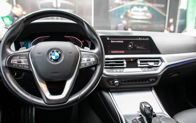 imagem-https://www.socarrao.com.br/sc-vehicle-images-prod/3093259/1786372962223-8357310_11_B_de3fc59798.jpeg