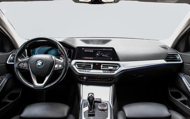 imagem-https://www.socarrao.com.br/sc-vehicle-images-prod/3093259/1786372962225-8357310_15_B_15dced0d88.jpeg