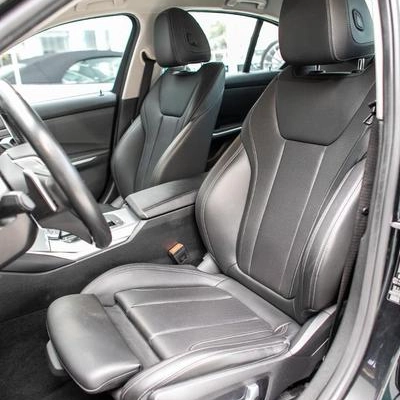 imagem-https://www.socarrao.com.br/sc-vehicle-images-prod/3093259/1786372962227-8357310_11_B_d4ad172fd4.jpeg