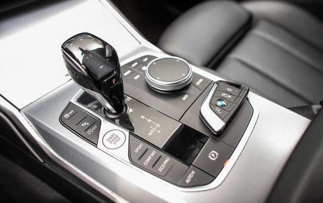 imagem-https://www.socarrao.com.br/sc-vehicle-images-prod/3093259/1786372962240-8357310_14_B_bb6988f86e.jpeg