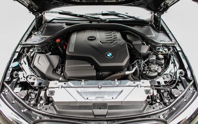imagem-https://www.socarrao.com.br/sc-vehicle-images-prod/3093259/1786372962247-8357310_20_B_c8797ca6c3.jpeg