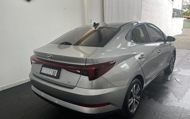 imagem-https://www.socarrao.com.br/sc-vehicle-images-prod/3093261/1786107581522-2_024957.jpg