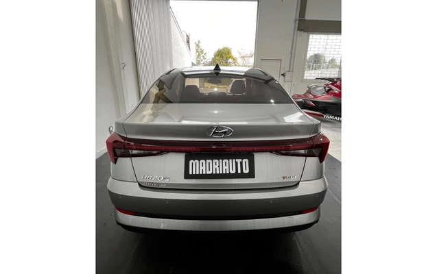 imagem-https://www.socarrao.com.br/sc-vehicle-images-prod/3093261/1786107581524-1_024958.jpg
