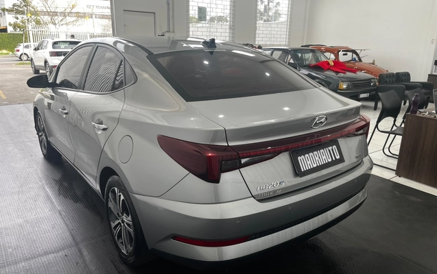 imagem-https://www.socarrao.com.br/sc-vehicle-images-prod/3093261/1786107581526-1_024959.jpg