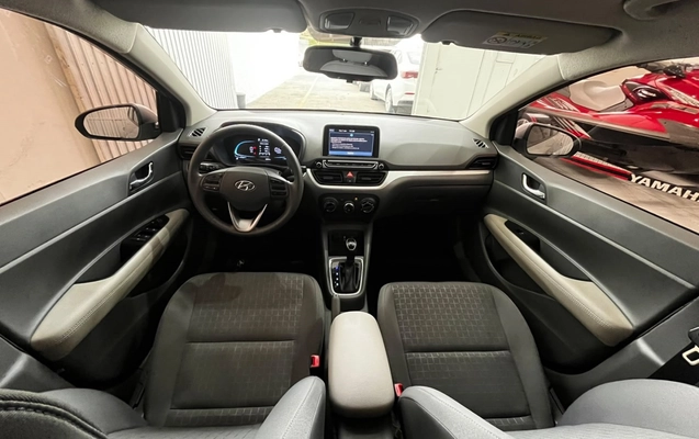 imagem-https://www.socarrao.com.br/sc-vehicle-images-prod/3093261/1786107581527-1_025001.jpg