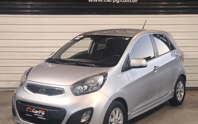 imagem-https://www.socarrao.com.br/sc-vehicle-images-prod/3093265/1786107817055-2_041038.jpg