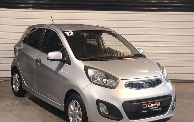 imagem-https://www.socarrao.com.br/sc-vehicle-images-prod/3093265/1786107817059-2_041040.jpg