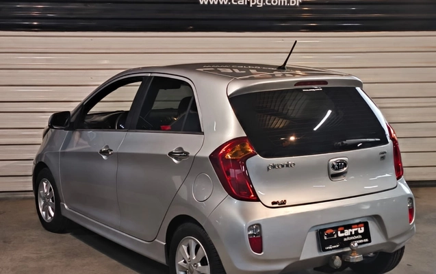 imagem-https://www.socarrao.com.br/sc-vehicle-images-prod/3093265/1786107817061-1_041039.jpg