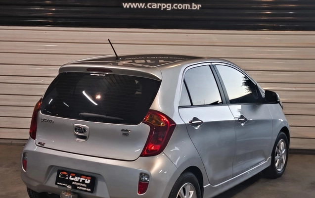 imagem-https://www.socarrao.com.br/sc-vehicle-images-prod/3093265/1786107817064-1_041038.jpg