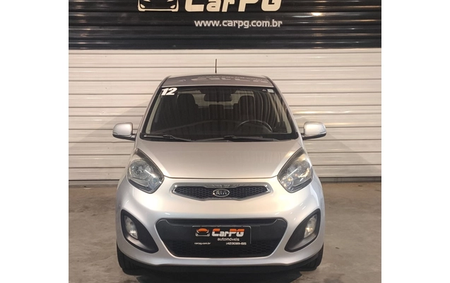imagem-https://www.socarrao.com.br/sc-vehicle-images-prod/3093265/1786107817066-2_041033.jpg