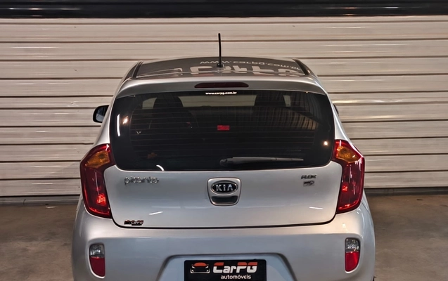 imagem-https://www.socarrao.com.br/sc-vehicle-images-prod/3093265/1786107817069-1_041037.jpg