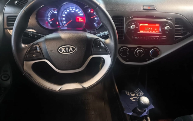 imagem-https://www.socarrao.com.br/sc-vehicle-images-prod/3093265/1786107817071-1_041034.jpg