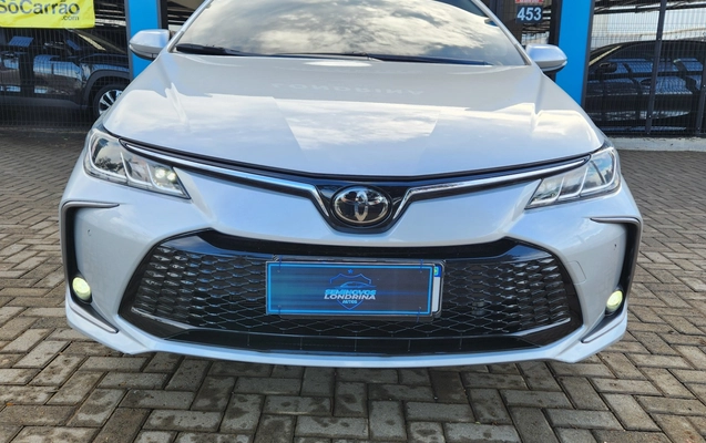 imagem-https://www.socarrao.com.br/sc-vehicle-images-prod/3093270/1788875834736-d80884df-b2a4-4540-b30c-1578633b2d2e.jpg